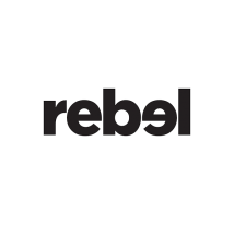 Rebel sport australia discount